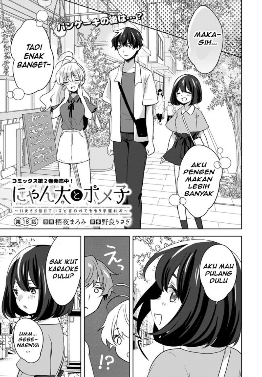 Chapter 18 - halaman 3