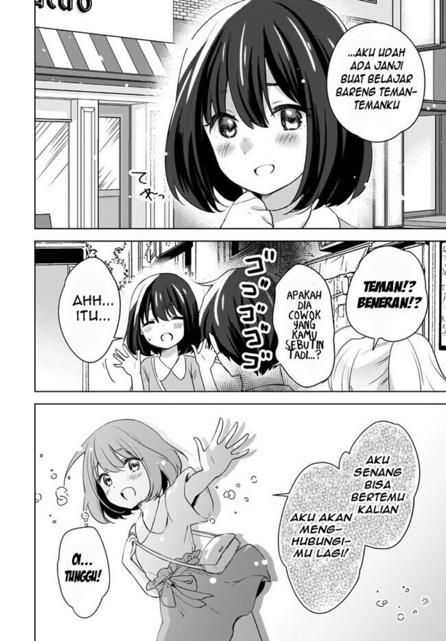 Chapter 18 - halaman 4