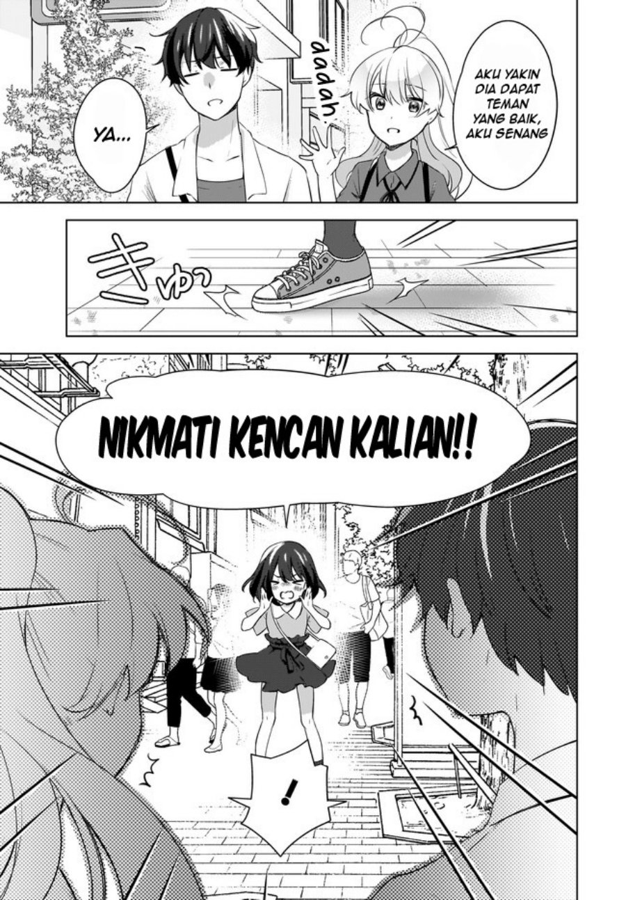 Chapter 18 - halaman 5