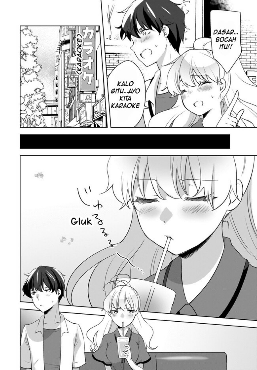 Chapter 18 - halaman 6