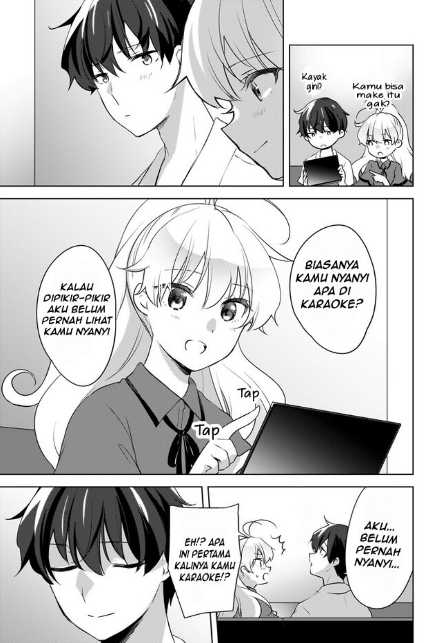 Chapter 18 - halaman 7