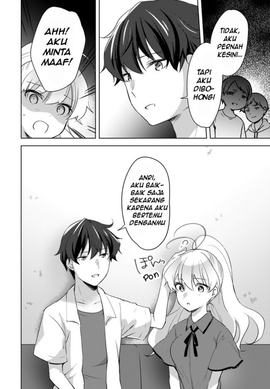 Chapter 18 - halaman 8