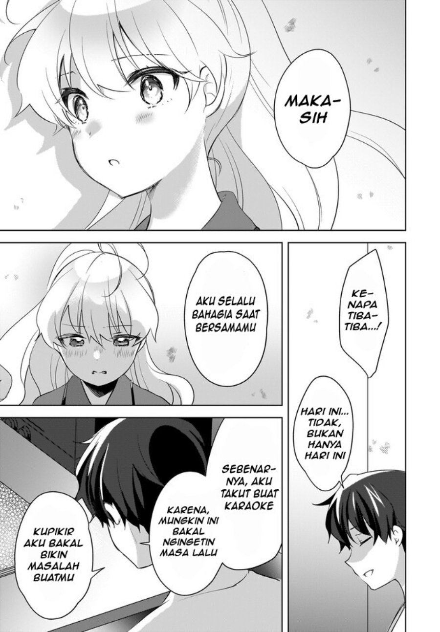 Chapter 18 - halaman 9