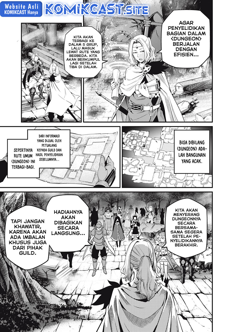 Chapter 50 - halaman 12