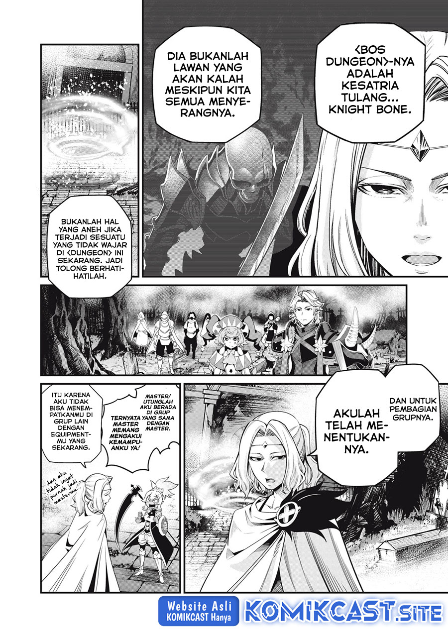Chapter 50 - halaman 13