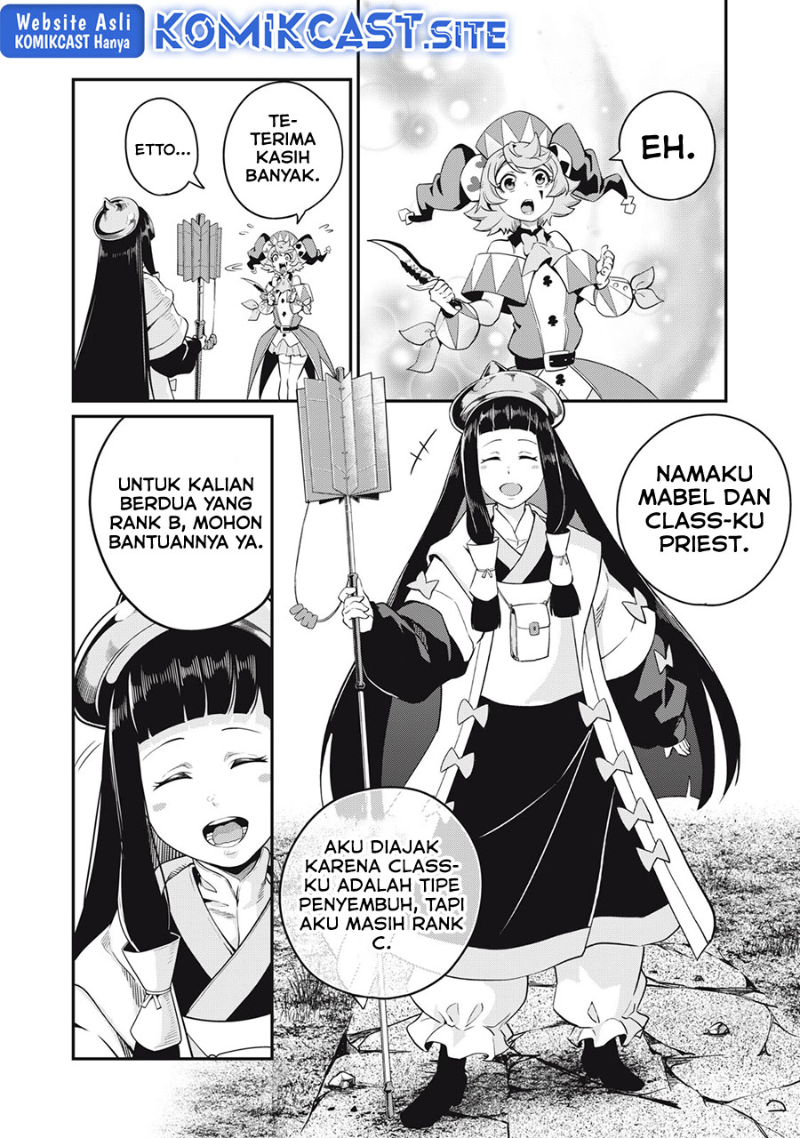 Chapter 50 - halaman 3