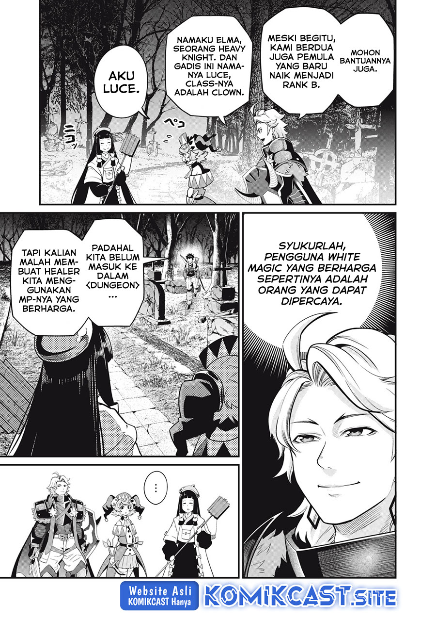 Chapter 50 - halaman 4