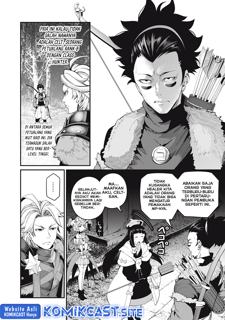 Chapter 50 - halaman 5