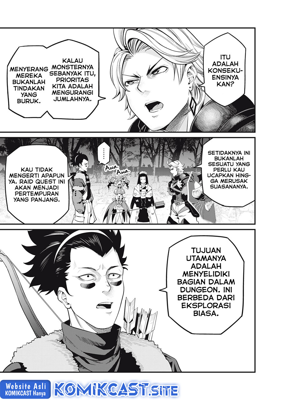 Chapter 50 - halaman 6
