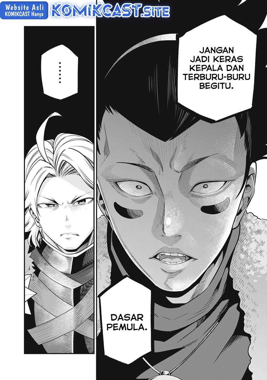 Chapter 50 - halaman 7
