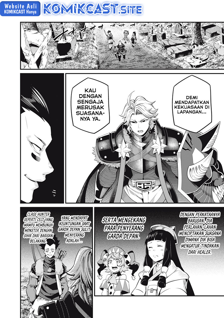 Chapter 50 - halaman 8