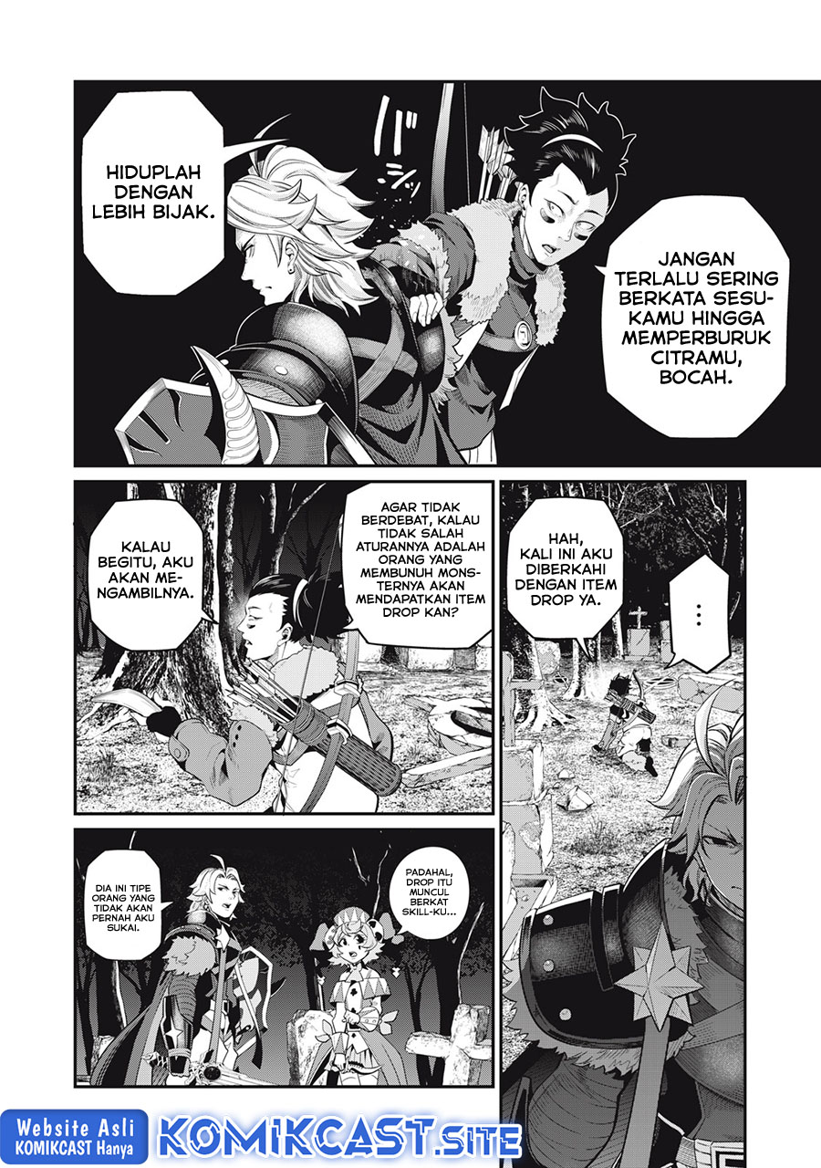 Chapter 50 - halaman 9