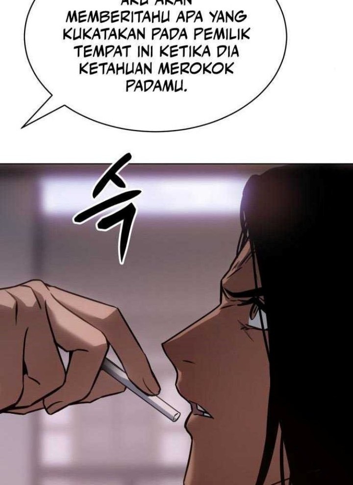 Chapter 20 - halaman 28