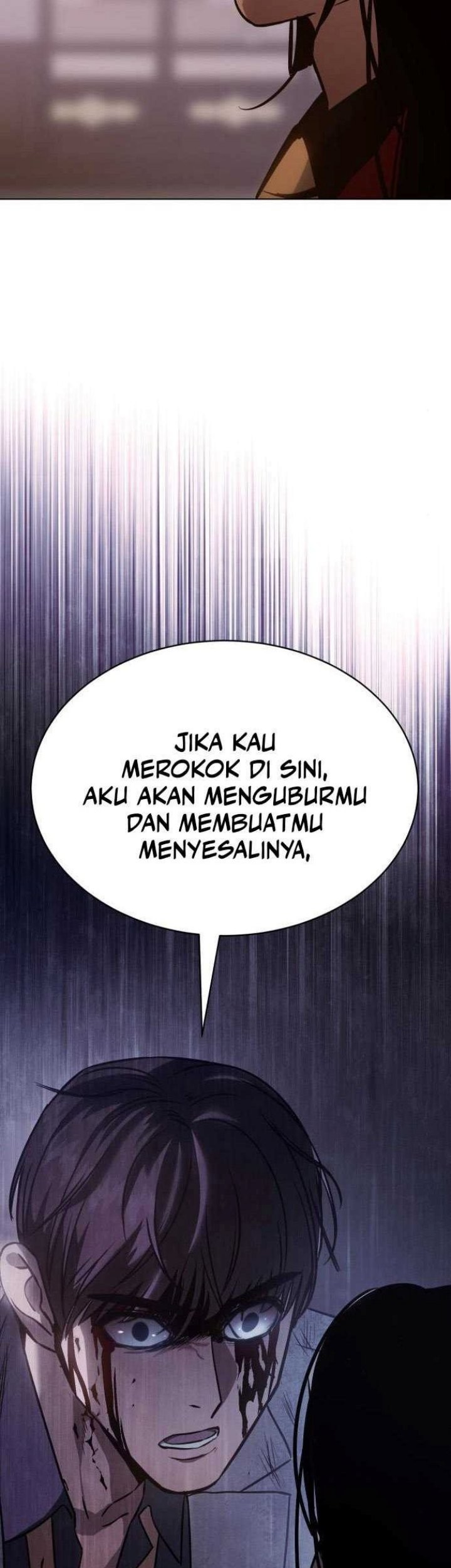 Chapter 20 - halaman 29