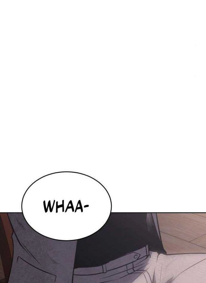 Chapter 20 - halaman 32