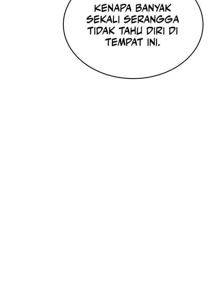 Chapter 20 - halaman 34