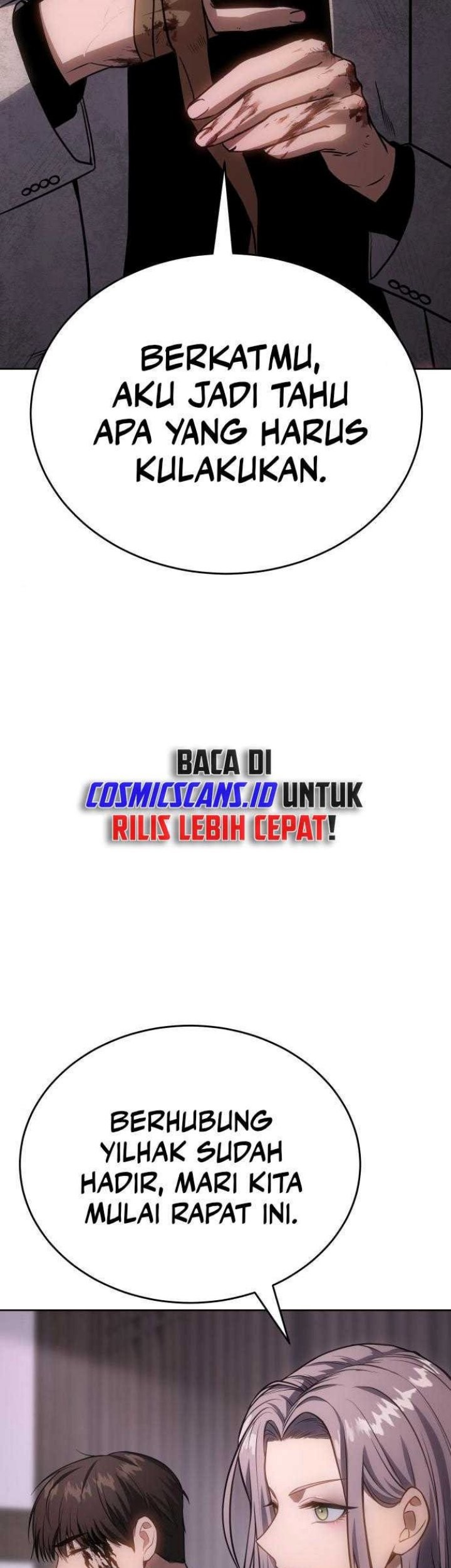 Chapter 20 - halaman 39