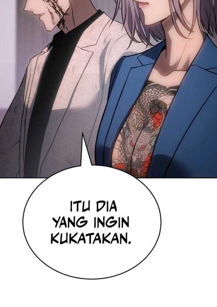Chapter 20 - halaman 40