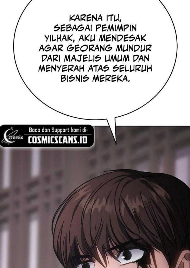 Chapter 20 - halaman 44