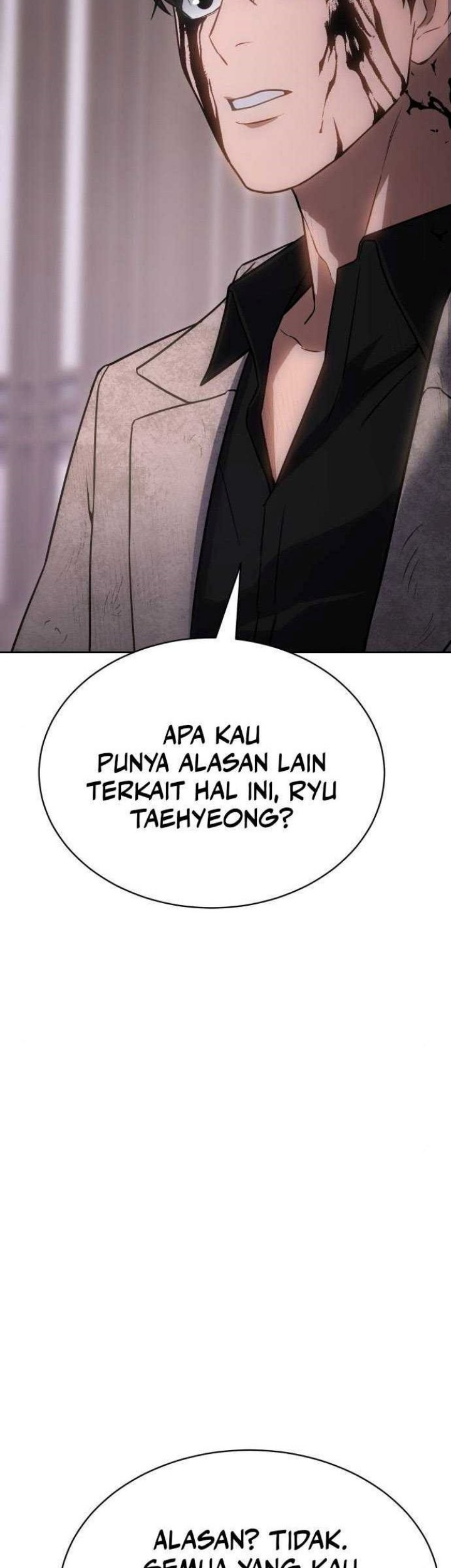 Chapter 20 - halaman 45