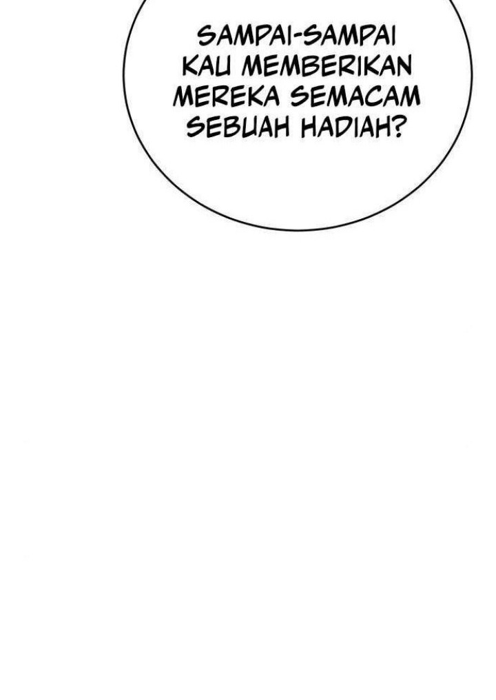Chapter 20 - halaman 50