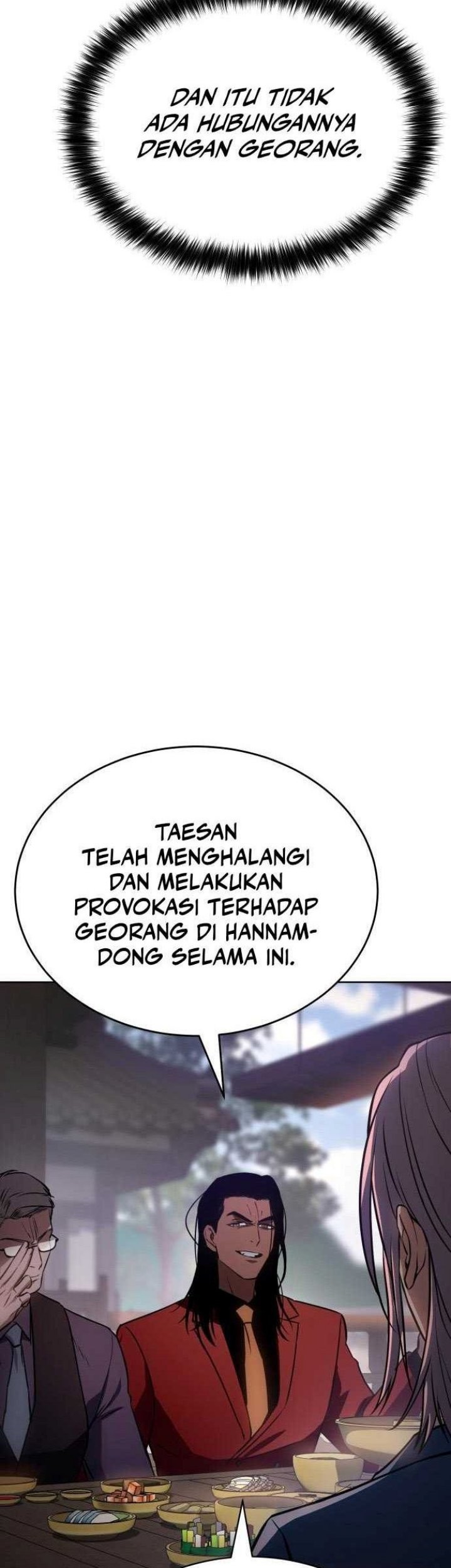Chapter 20 - halaman 53
