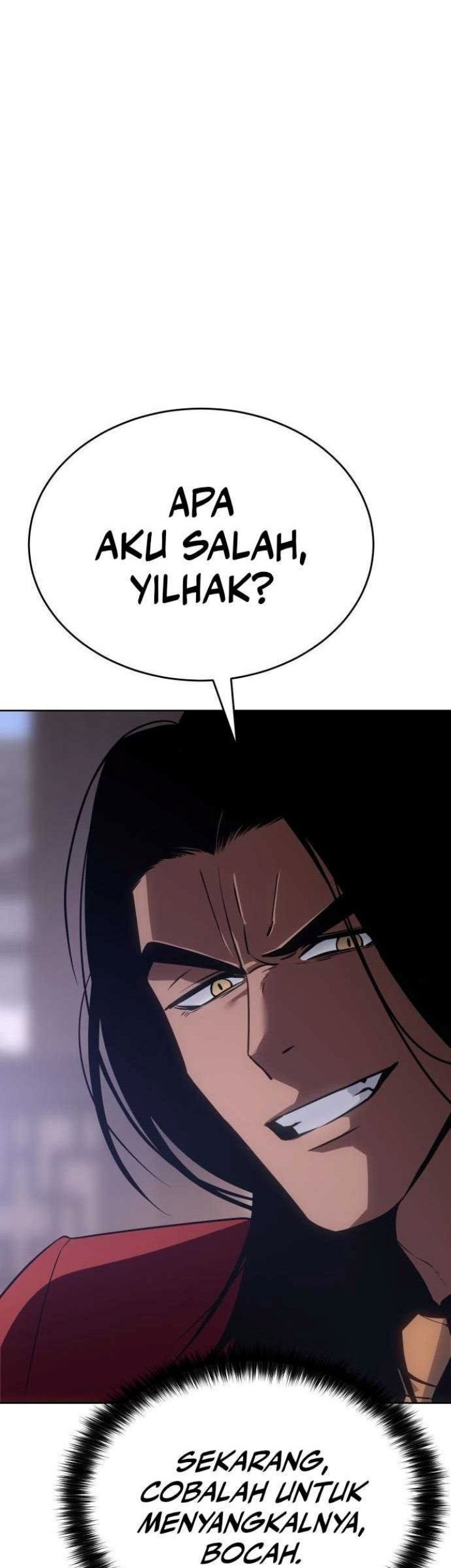 Chapter 20 - halaman 57