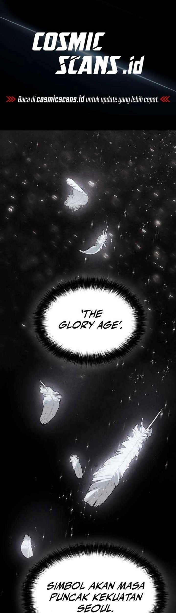 Chapter 20 - halaman 3