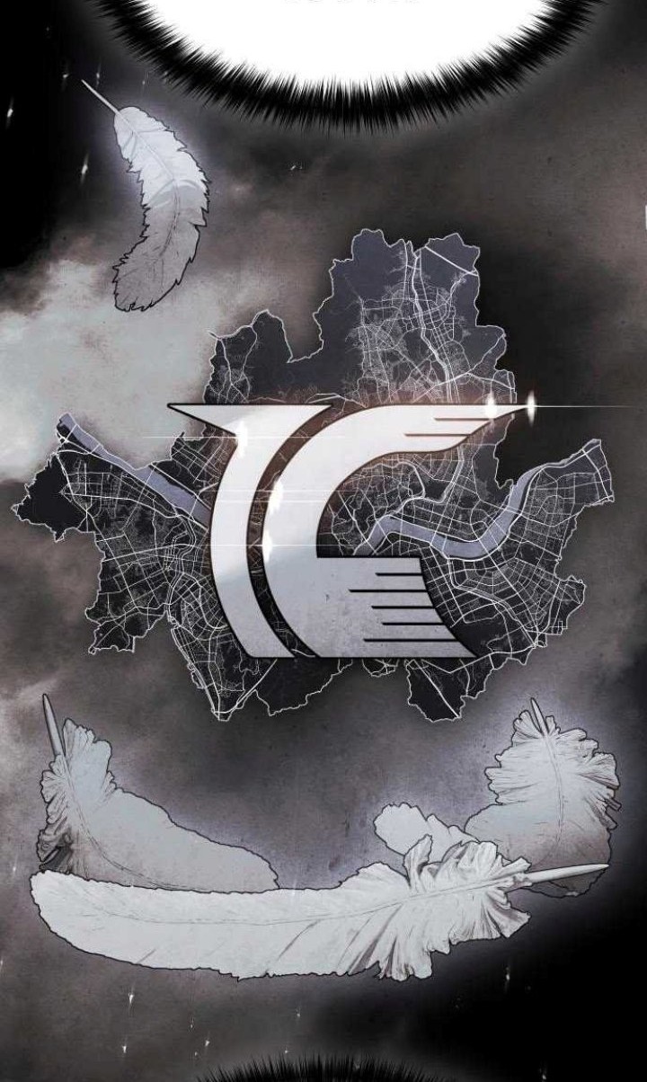 Chapter 20 - halaman 4