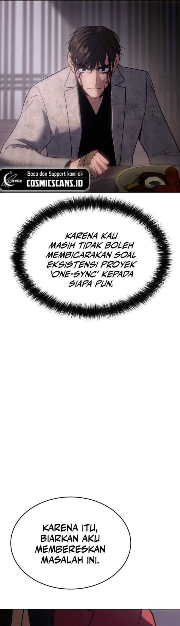 Chapter 20 - halaman 59