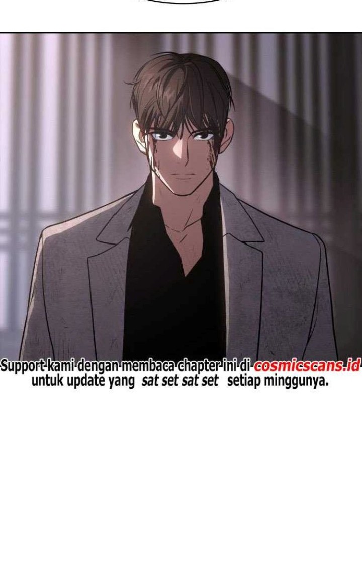 Chapter 20 - halaman 62