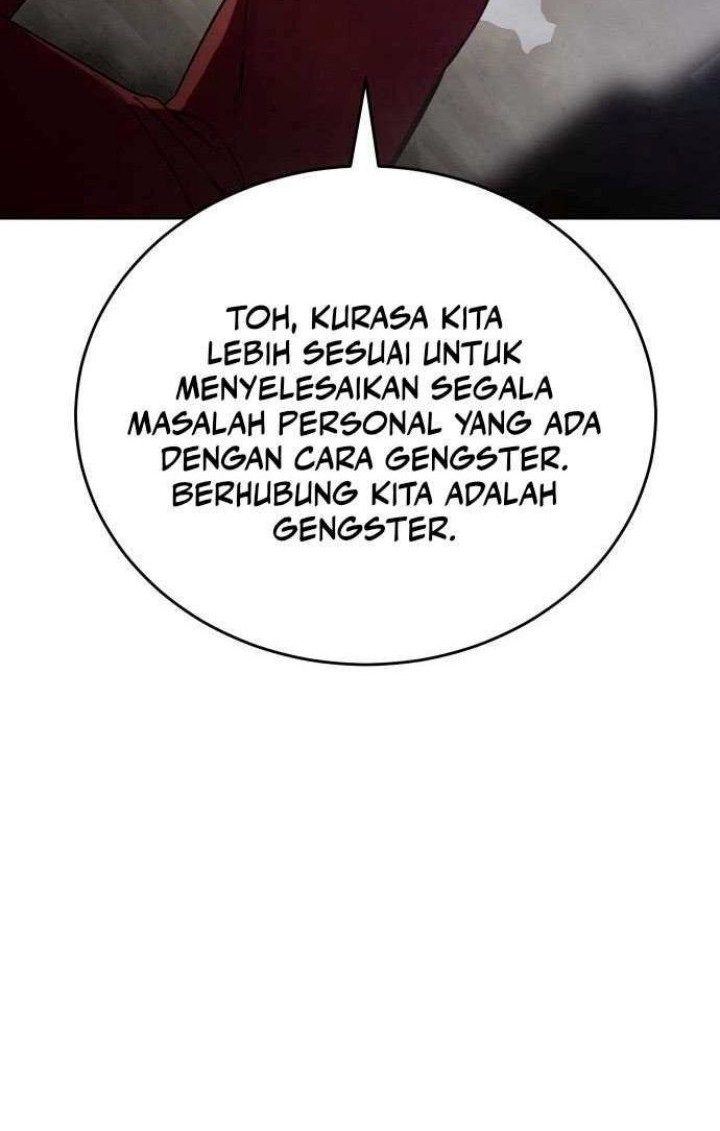 Chapter 20 - halaman 64