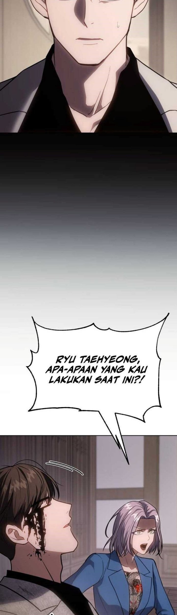 Chapter 20 - halaman 69