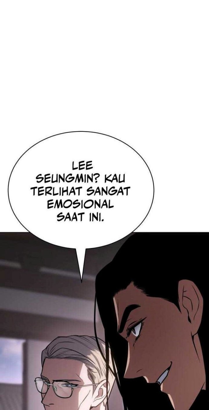 Chapter 20 - halaman 72