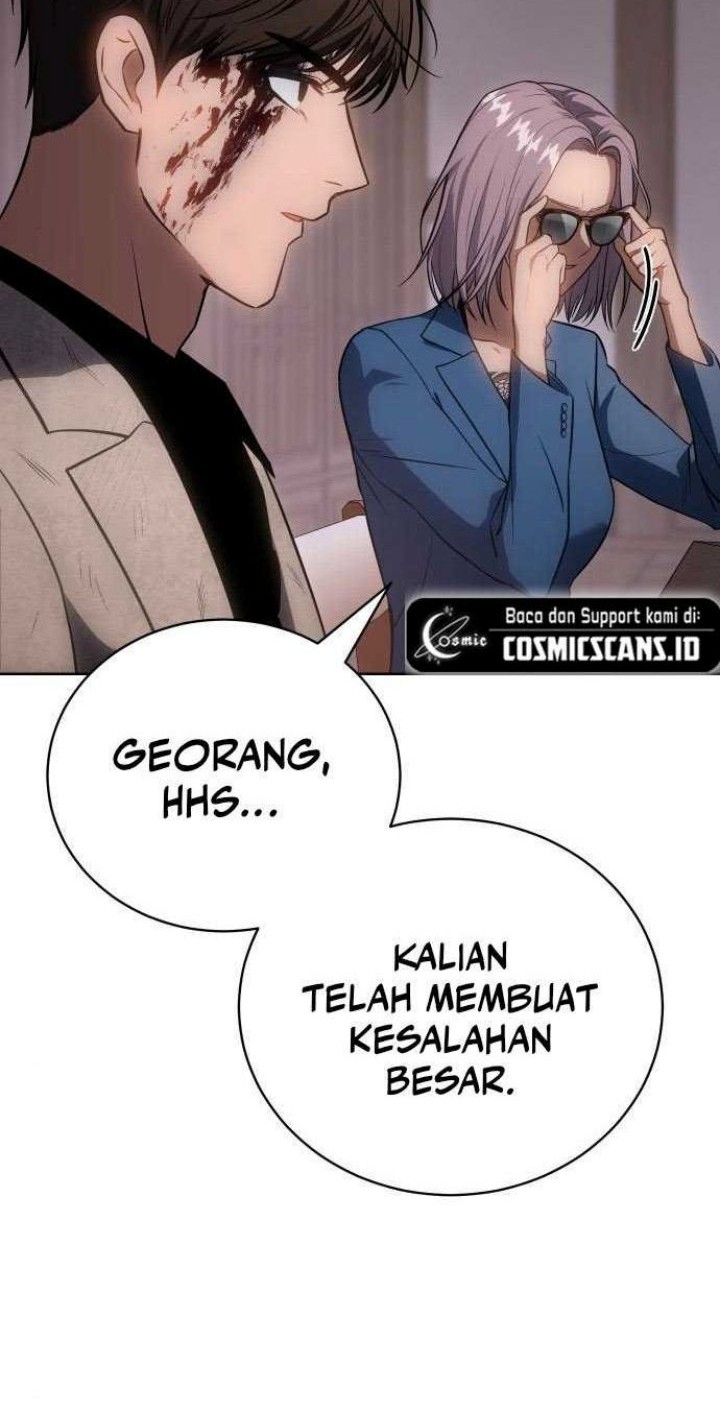 Chapter 20 - halaman 74