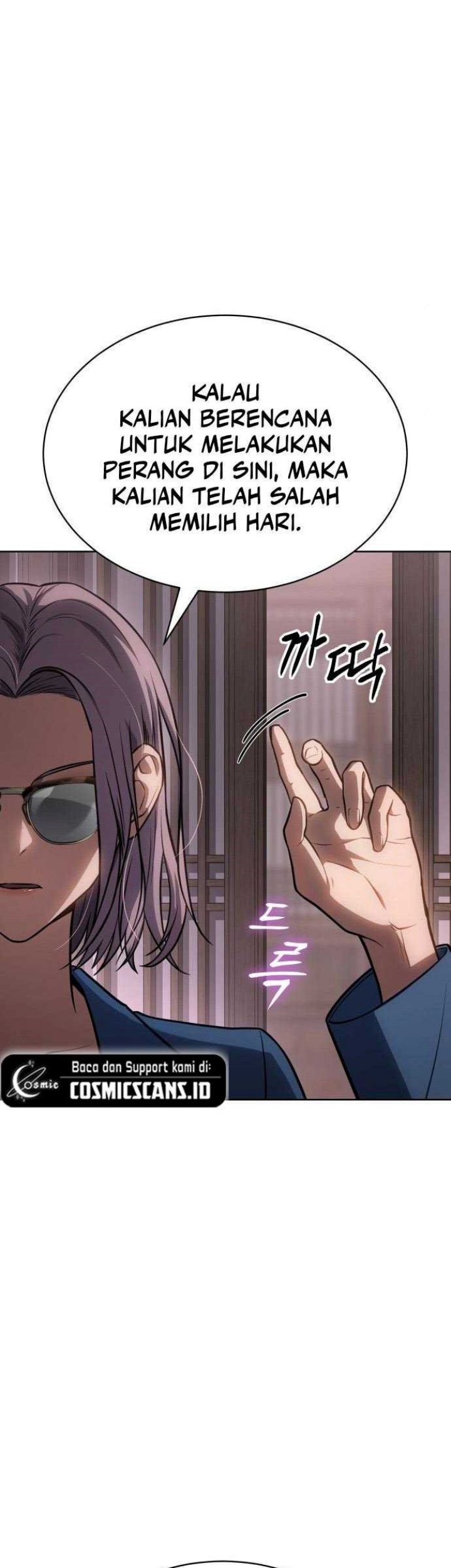 Chapter 20 - halaman 75