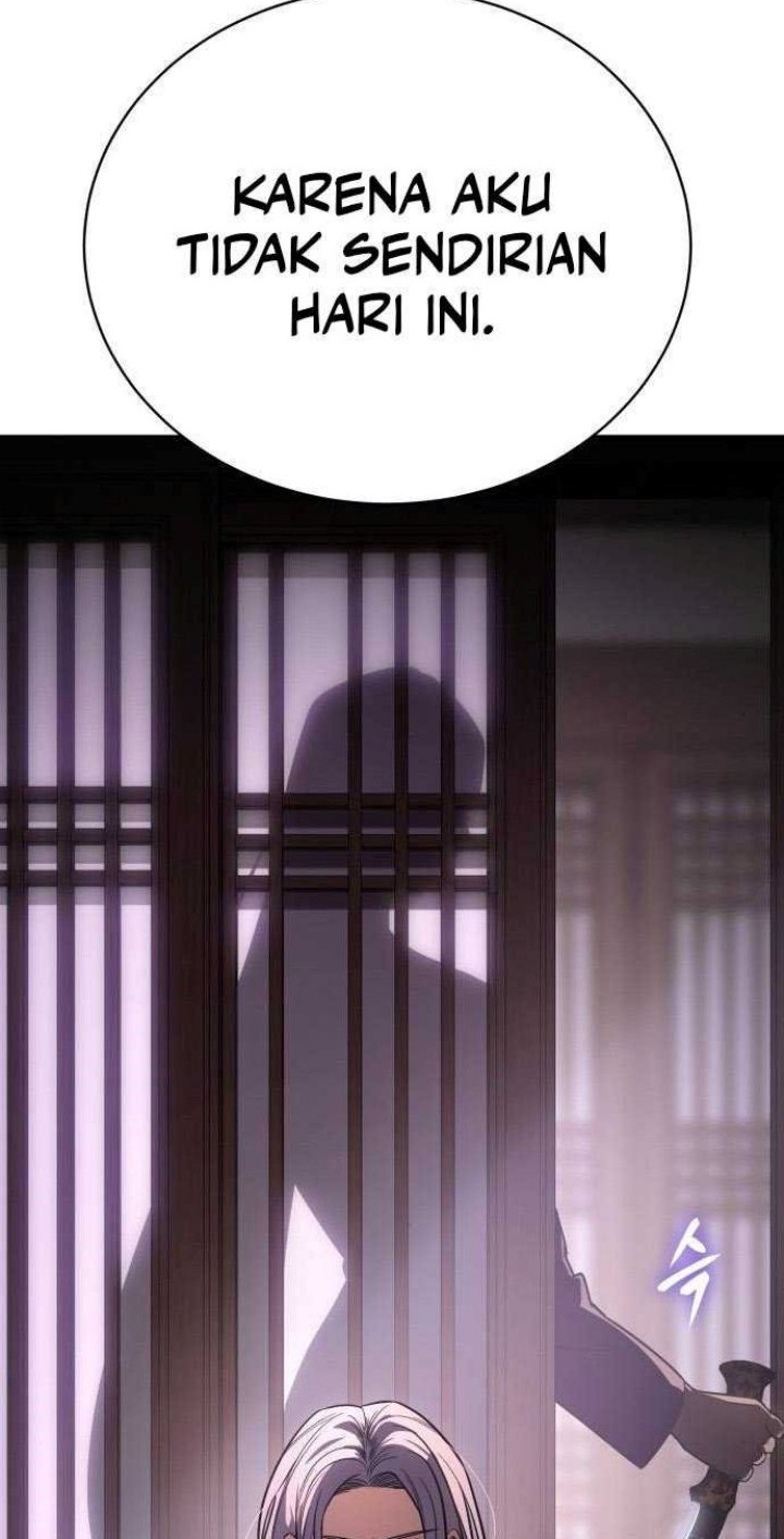 Chapter 20 - halaman 76