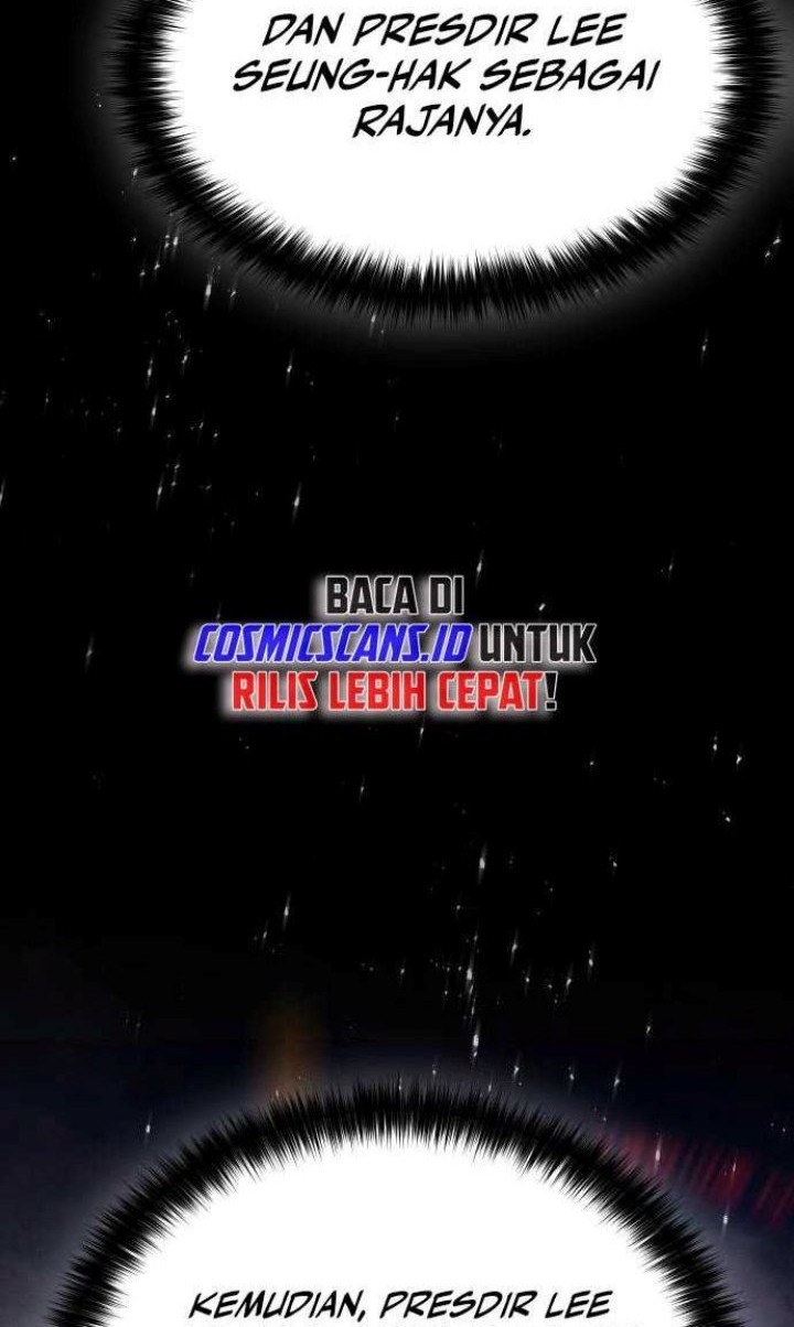 Chapter 20 - halaman 6