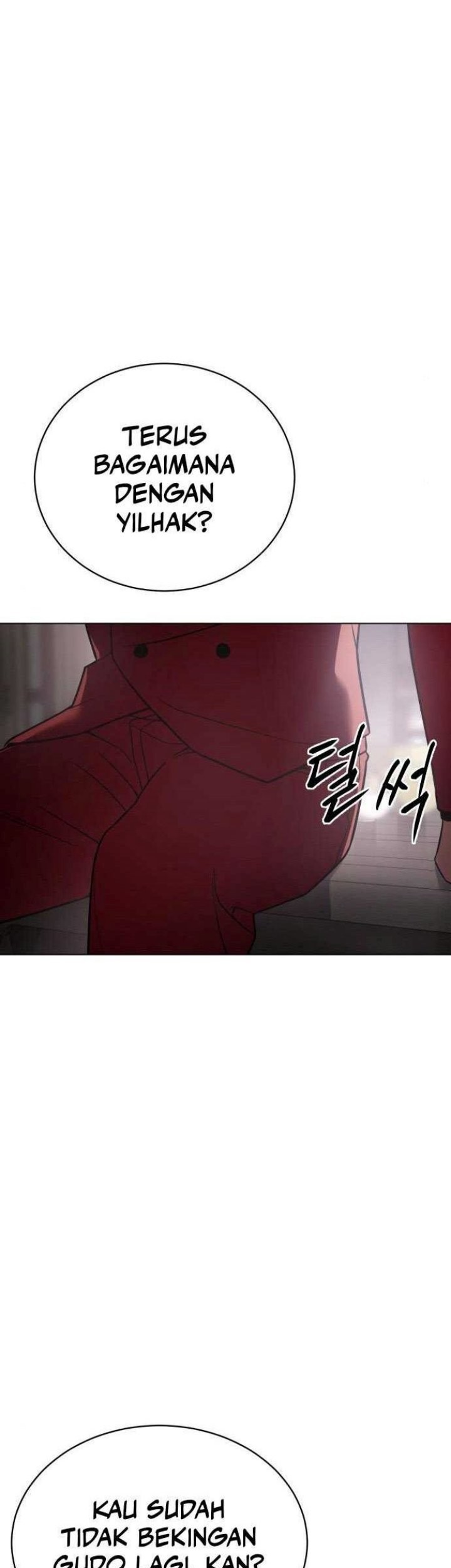 Chapter 20 - halaman 81