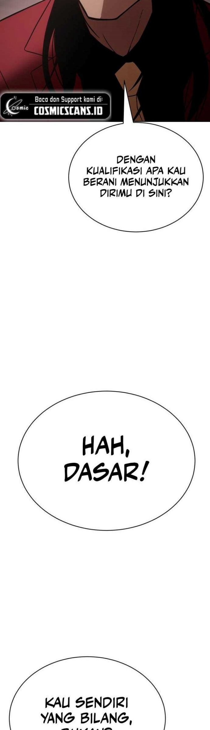 Chapter 20 - halaman 93
