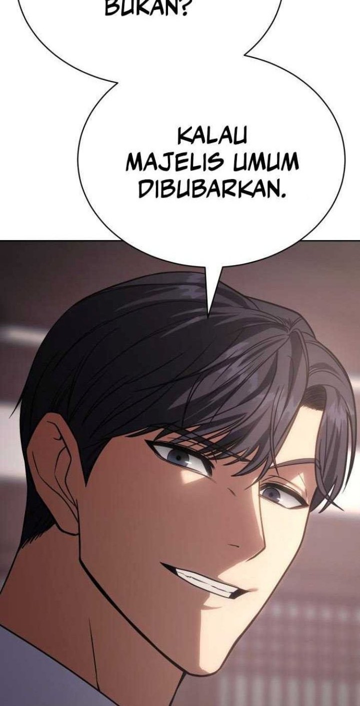 Chapter 20 - halaman 94