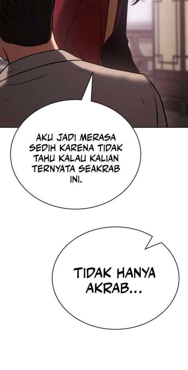 Chapter 20 - halaman 96