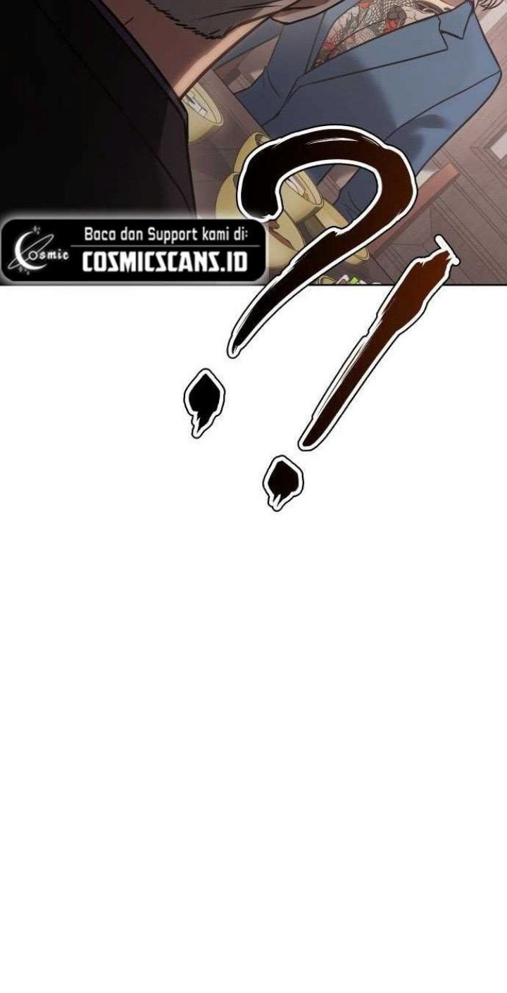 Chapter 20 - halaman 98