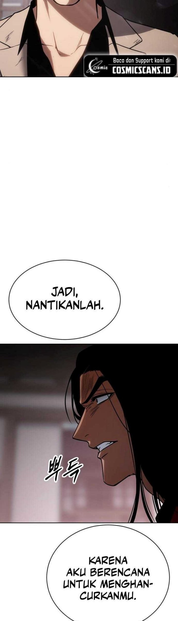 Chapter 20 - halaman 101