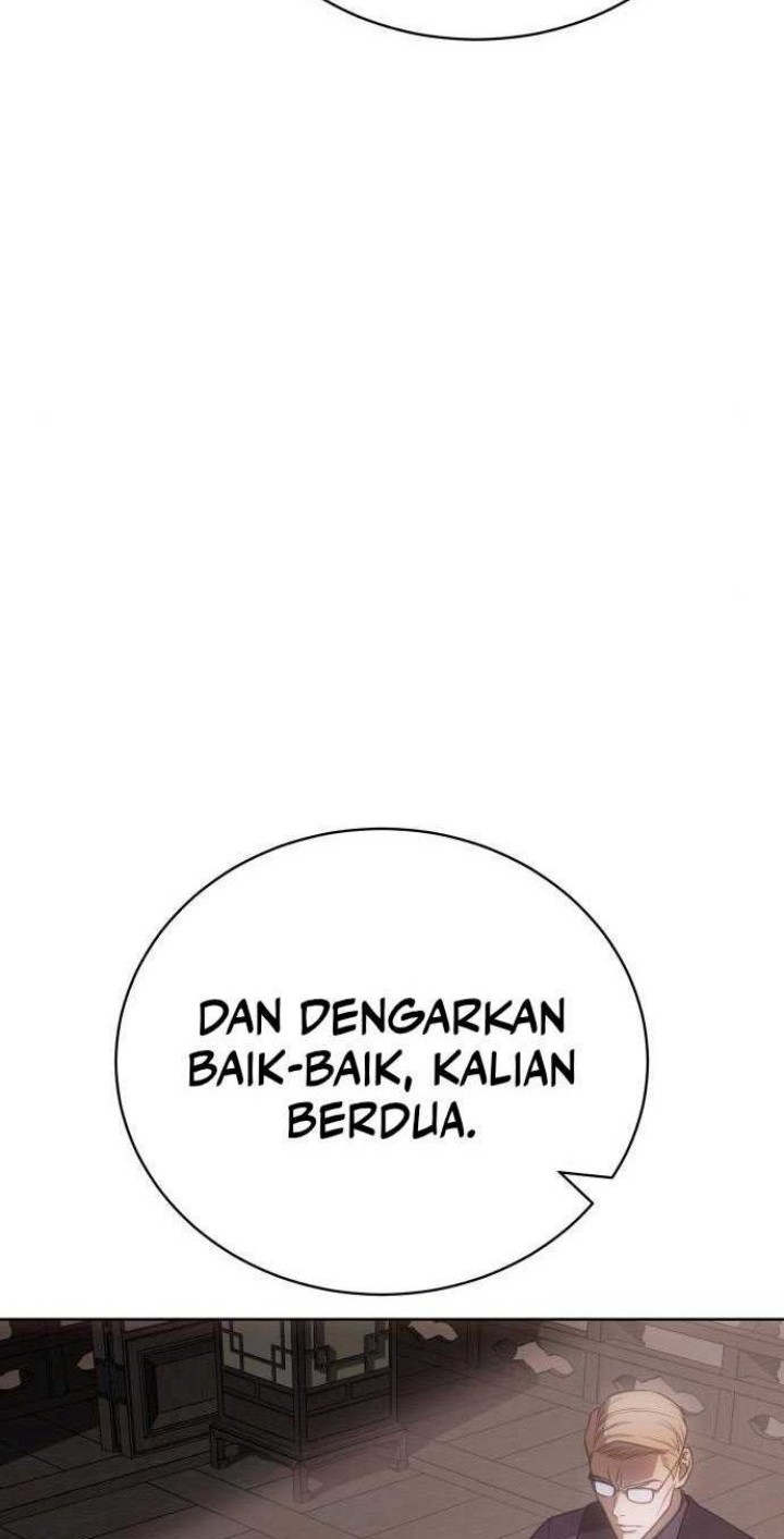 Chapter 20 - halaman 102