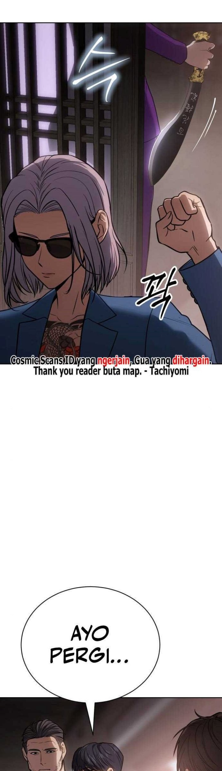 Chapter 20 - halaman 107