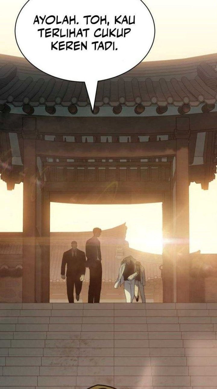 Chapter 20 - halaman 112