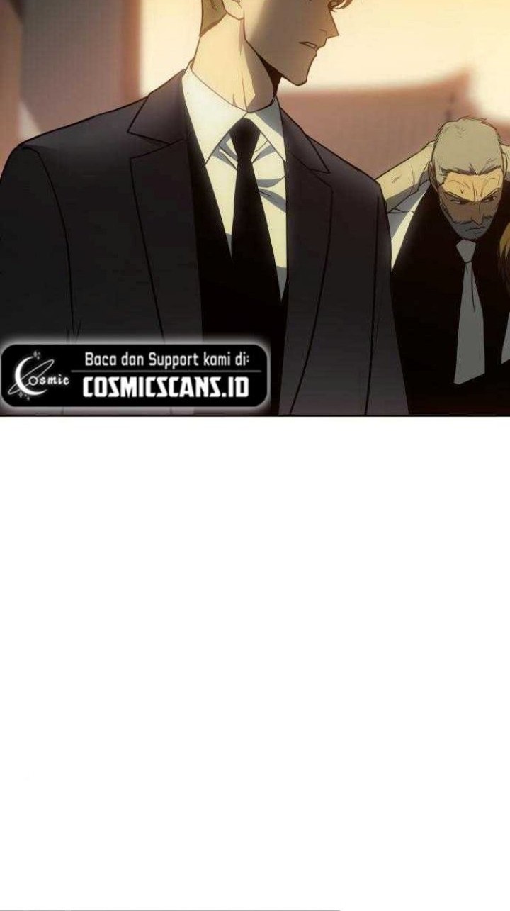 Chapter 20 - halaman 114