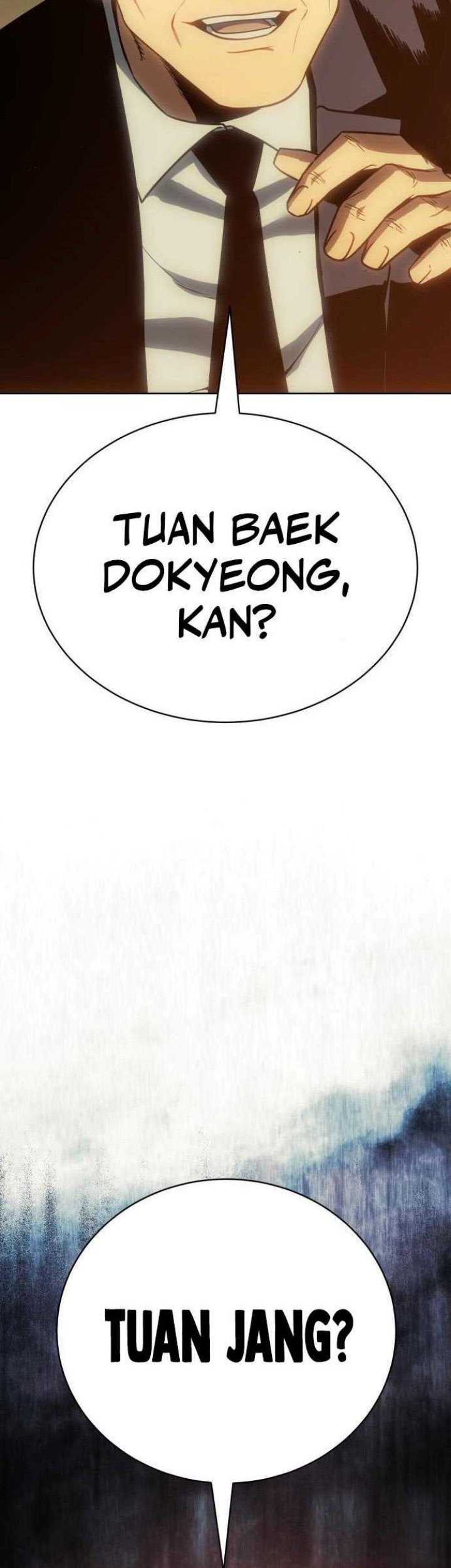 Chapter 20 - halaman 119