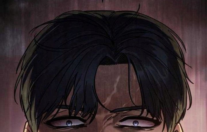 Chapter 20 - halaman 120